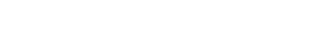 BIZ-TERRACE